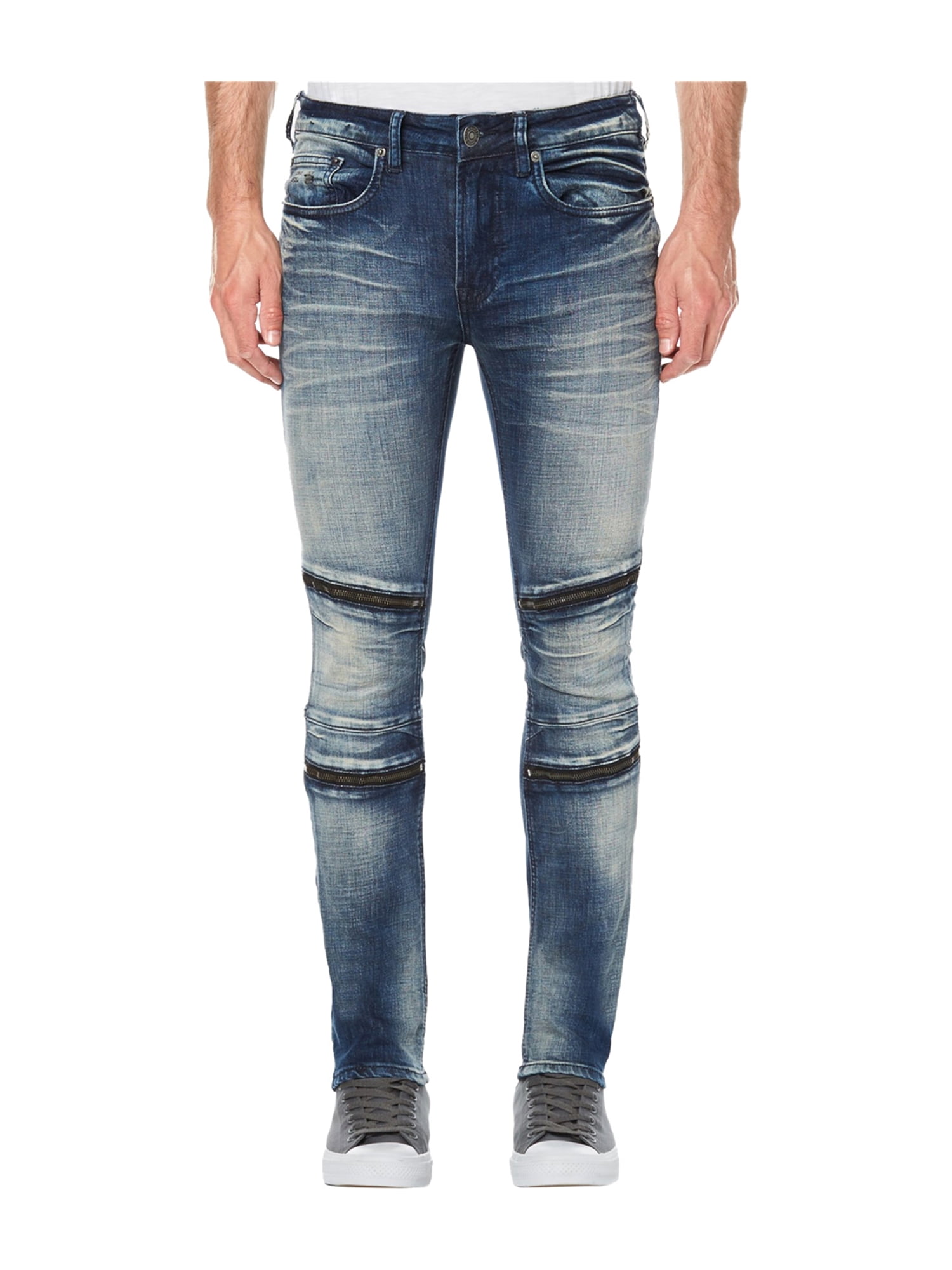 david bitton buffalo jeans mens