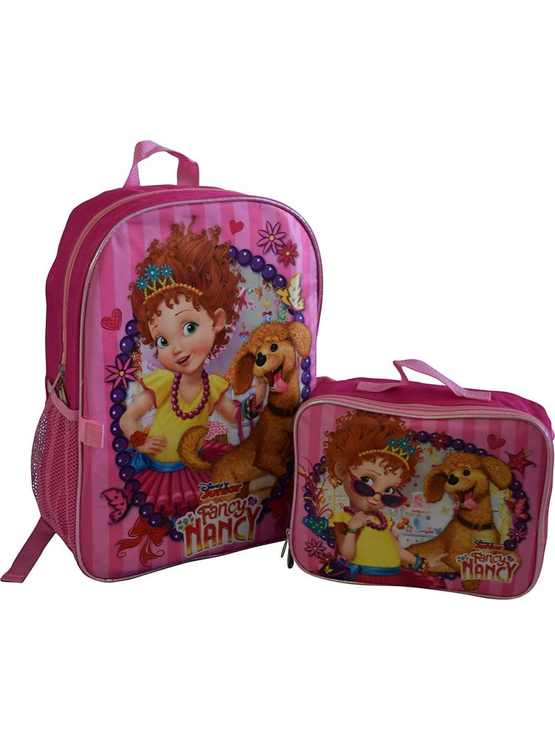 cianmi veasrge mini backpack w teddy bear Small Cute Bear Friend Backpack & Sidebag  Kawaiies