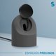thumbnail image 5 of Soporte de Carga - Sovico - Compatible con Apple Watch, 5 of 6