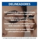 thumbnail image 4 of Delineador Revlon Colorstay Mischief Maker 1 gr, 4 of 4