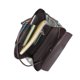 thumbnail image 4 of Fotbe Cute Angel Winged Rabbit Mochila Bolso con Estampado para Mujer, Mochila Antirrobo de Nylon Impermeable, Bolsa Ligera de Hombro, 4 of 4