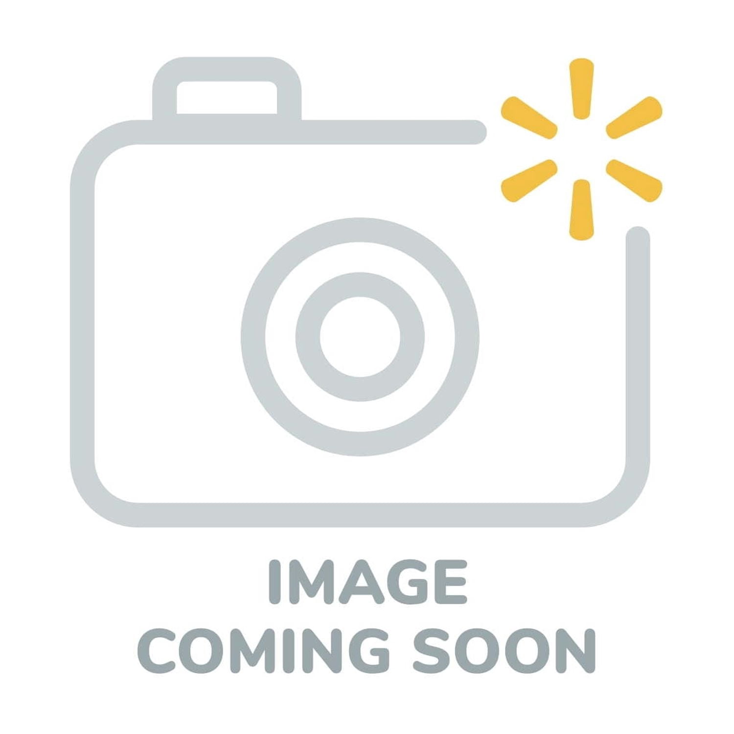 OtterBox Sole Series Case with MagSafe and Camera Control for iPhone 16 Pro Max - Blue