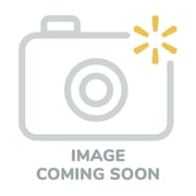Image medium_image
