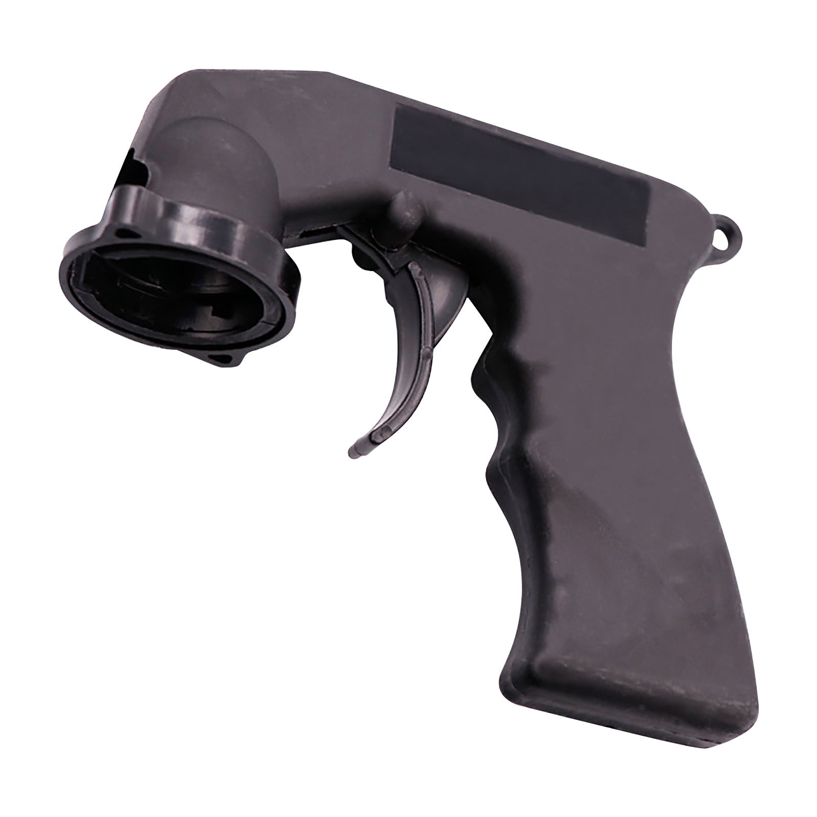 KKCXFJX Can Spray Handle Instant Aerosol Handle Sprayer Machine Car