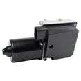 thumbnail image 5 of Autos Part Outlet™ New Front Windshield Wiper Motor Assembly for Buick Chevy Olds Pontiac New, 5 of 5