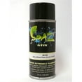 thumbnail image 2 of Spaz Stix 90109 Ultra Shine Clear Coat 3.5oz Aerosol Can, 2 of 2
