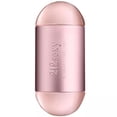thumbnail image 1 of Perfume Carolina Herrera 212 Sexy Eau De Parfum para mujer, 100 ml, 1 of 3