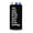 Black, variant on Capital City Commerce Funny Skinny Can Cooler – Gag Gift Slim Coolie for Spiked Seltzer, Insulated Party Favor Drink Sleeve (Blush)