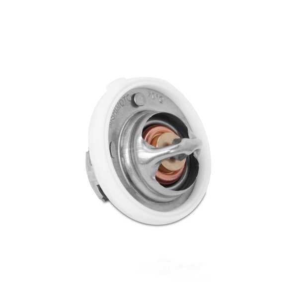 Mishimoto Automotive Mishimoto MMTS-NEO-97L Racing Thermostat, fits Dodge Neon/SRT 1997-2005