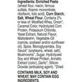 thumbnail image 5 of Hamburger Helper, Beef Pasta, 5.9 oz box, 5 of 5