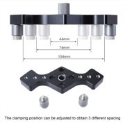ProTaper Yamaha YFZ450/Raptor 700 Front Sprocket - 14 Teeth