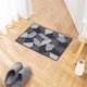 thumbnail image 5 of Alfombra suave Xihbxyly antideslizante para comedor dormitorio hogar, 5 of 6