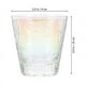thumbnail image 2 of 1 Uds tazas de café de vidrio, 2 of 3