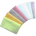 thumbnail image 2 of Set Of 8 Cotton Tea Towels, 2 of 2
