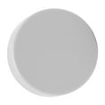thumbnail image 1 of Bouton de Sélection de Roue, Bouton de Roue de Machine à Coudre Stabilité pour 4432 pour 4411, 1 of 8