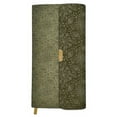 thumbnail image 2 of The KJV Compact Bible [Olive Petals], 2 of 2