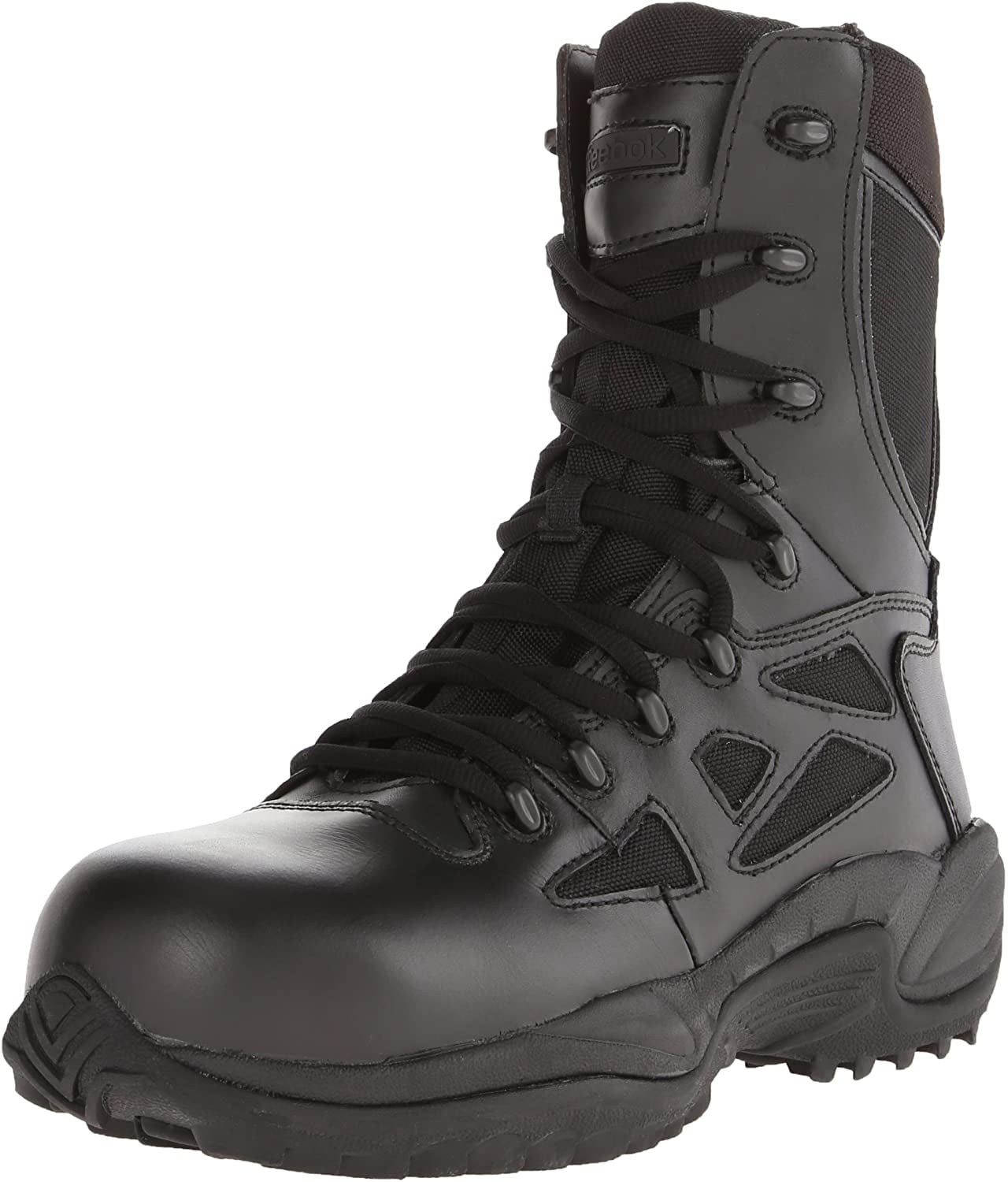 reebok boots rb8894
