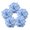B, variant on 5 Pack Detachable Winter Door Decorating Ideas Flower Arrangements in Containers Thanksgiving Flowers Christmas Flowers with Flowers Outdoor