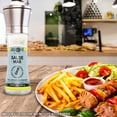 thumbnail image 3 of Alpont Gourmet Molinillo Sal De Mar 190 G, 3 of 3
