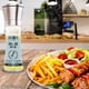 thumbnail image 3 of Alpont Gourmet Molinillo Sal De Mar 190 G, 3 of 3