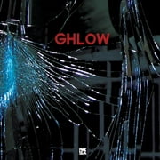 Ghlow - Slash And Burn - Vinyl