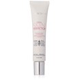 thumbnail image 1 of MAR SK PERF SERUM, 1 of 1