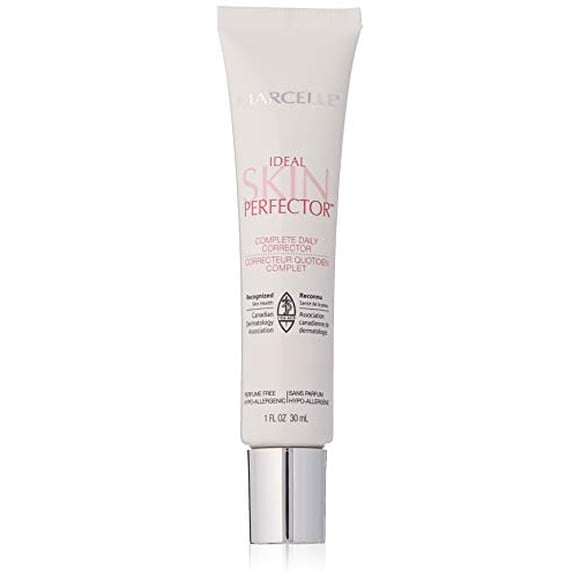 MAR SK PERF SERUM