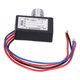 thumbnail image 3 of Interruptor regulador de velocidad regulador de velocidad del motor Controlador de velocidad del motor para ventiladores de refrigeración de equipos para control de velocidad del ANGGREK Otros, 3 of 8