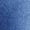 Dark Blue, variant on Women's High Waisted Denim Pants Washed Slim Fit Trousers Full Length Mid Rise Straight Leg Side Slit Casual Long Slimming Jeans Dark Blue Medium