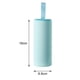 thumbnail image 5 of Bolsa de transporte para botellas de agua con aislamiento, funda para taza, bolsa portátil para transportar botellas de bebida Azul, 5 of 5