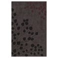 thumbnail image 1 of Dalyn Studio SD48 Indoor Area Rug, 1 of 1