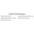 thumbnail image 2 of Tusk 2-Stroke Transmission Oil Change Kit Bel-Ray EXL 10W-40, 2 of 2
