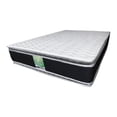 thumbnail image 1 of Colchón Ortopédico King Size Bio Mattress  Bio VI, 1 of 2