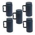 thumbnail image 1 of Termo TLP MAX 50 OZ Azul Marino 5PZ, 1 of 2