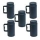 thumbnail image 1 of Termo TLP MAX 50 OZ Azul Marino 5PZ, 1 of 2