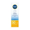 thumbnail image 1 of Protector solar NIVEA Sun UV, crema antibrillo facial SPF50, 50 ml, 1 of 1