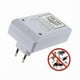 thumbnail image 2 of SHOP-STORY - RIDDEX PLUS - Repulse Ultrasonic Pest Repeller for Rodents Mice Insects Parasites and Others Power, 2 of 4