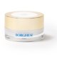 thumbnail image 1 of Borghese Occhi Ristorativo Eye Creme - Gel crema para ojos reafirmante e hidratante con antioxidantes de ácido hialurónico y resveratrol para todo tipo de piel, 1 of 5