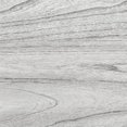 thumbnail image 5 of Elsie Washed Gray Wood 6 Drawer Bedroom Dresser, 5 of 6