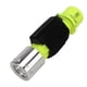 thumbnail image 5 of Linterna de Luz LED IPX8 Aluminio de Aluminio Aluminio Portable Ligera Ligera Ligera, 5 of 7