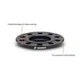 thumbnail image 5 of Mishimoto 5x112 Wheel Spacers Compatible With BMW M3/M4 2015-2020, 5 of 6