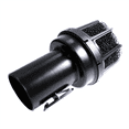 thumbnail image 5 of 2pcs CMXZVBE38660 Diffuser Wet/Dry Vac Attachment 2-1/2 Inch for Most Shop Vacuums - R pwm25, 5 of 6