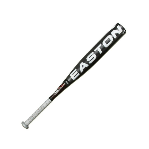 Easton Omen XL USSSA Senior League Baseball Bat, (8)