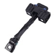 thumbnail image 5 of Car Front Door Brake Check Stopper Limiter for S One Roadster R50 R52 R53 R55, 5 of 8