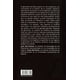 thumbnail image 2 of Después del genocidio. El incierto futuro palestino, 2 of 2