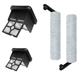 thumbnail image 5 of Accesorios para Fregadoras de Suelo para H12PRO/H13 PRO Accesorios de Limpieza del Núcleo del Filtro del Cepillo Principal con Rodillo, 5 of 5