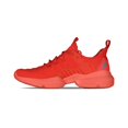 thumbnail image 2 of Tenis Charly Walking Sport Naranja Para Hombre 1086260004 naranja 28.5, 2 of 5