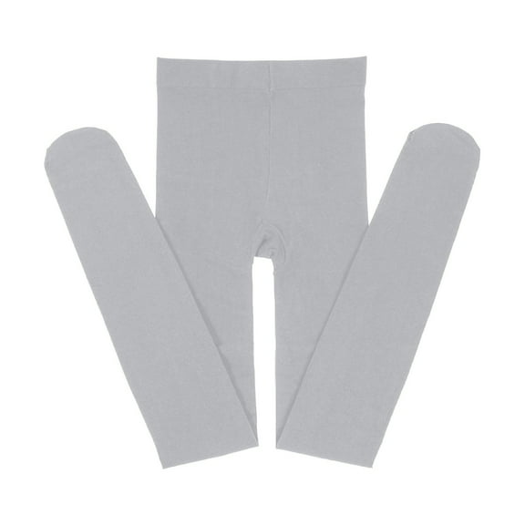 Seamless Tights for Women 22Colors Autumn Winter Women Tights Stockings Pantyhose Female Warm Leggings Tights Seamless Pantyhose,Gray Women's Accessories Tights