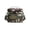 a, variant on THOPBPRK Insulated Lunch Bag Large Capacity Camouflage Cooler Bag for Outdoor Picnic Camping, Waterproof Leakproof Thermal Tote for Travel, Father's Day Gifts, Easter Outdoor Yard Decor, 1Pc a