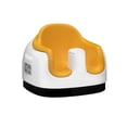 thumbnail image 2 of Multi Asiento Infantil, 2 of 11